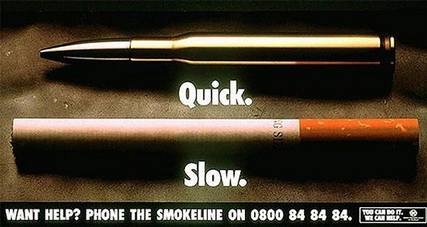 No Smoking (12)