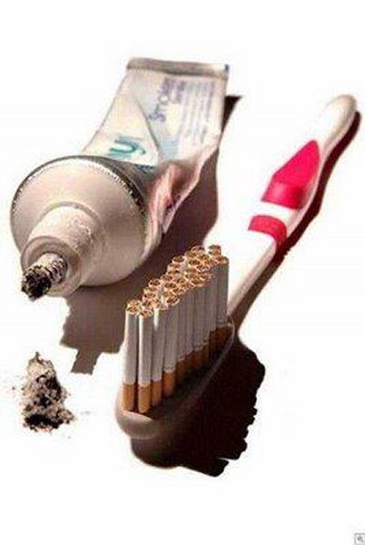 No Smoking (10)