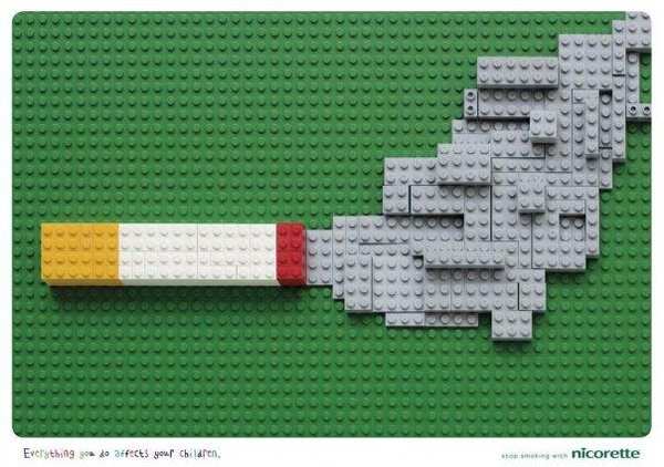 No Smoking (8)