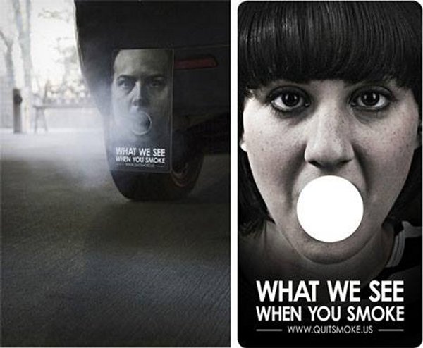 No Smoking (7)