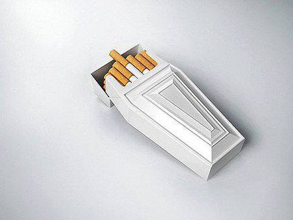 No Smoking (6)