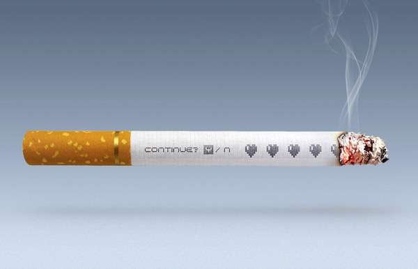 No Smoking (24)