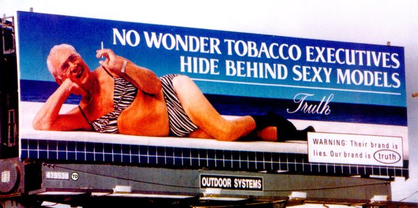 No Smoking (23)
