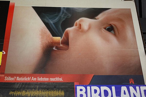 No Smoking (4)