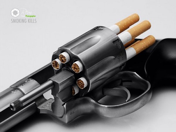 No Smoking (22)