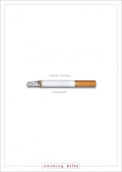 No Smoking (21)