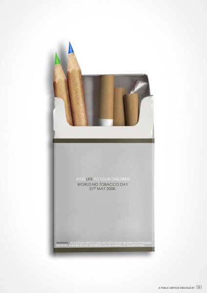 No Smoking (18)