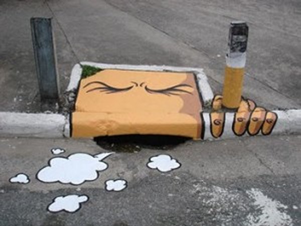 No Smoking (17)