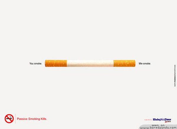 No Smoking (16)