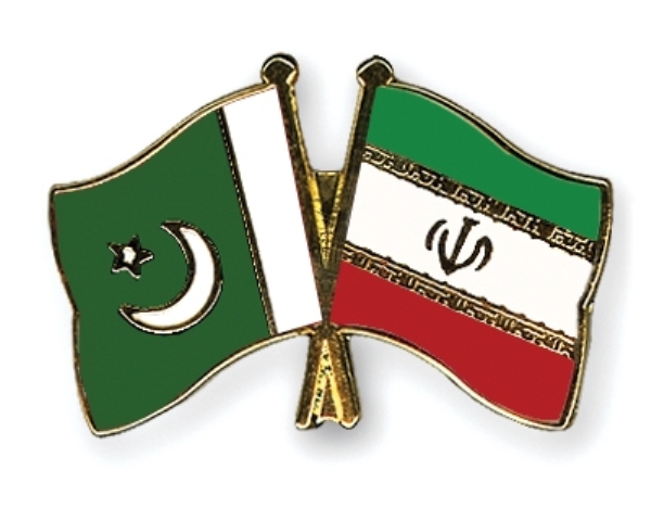 پاکستان نے ایران کو آزاد تجارتی معاہدے کی پیشکش کر دی