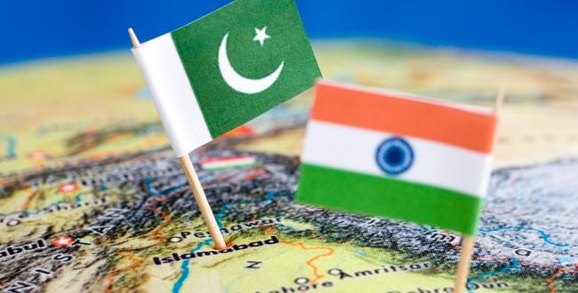 پندرہ جنوری کو ہونیوالے پاک بھارت سیکرٹری خارجہ مذاکرات ملتوی