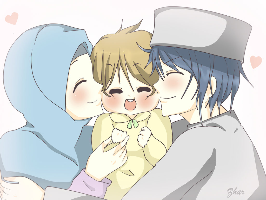 رشتوں کا احترام