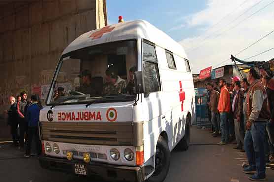 پٹھانکوٹ حملے کے 36 گھنٹے بعد بھی بھارتی فوج ایئر بیس خالی نہ کرا سکی