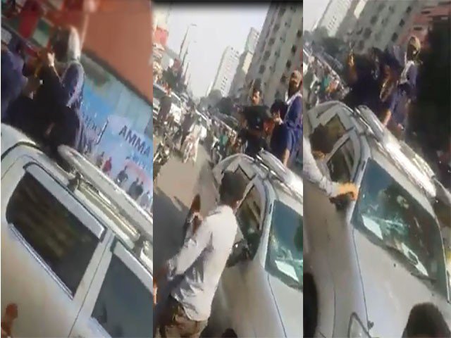 بستی بہلول چک نمبرایک سواکسٹھ میں منعقدہ محفل میلادمصطفی