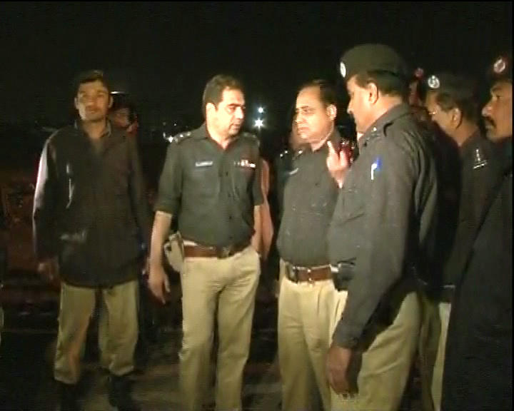 آشنا کی مدد  سے سپاری دے  کر ملتان سے  قاتل بلوایا ،شوہر کو  قتل کرایا