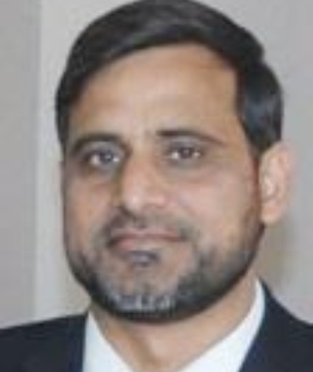 بھمبر کی خبریں 17/1/2016