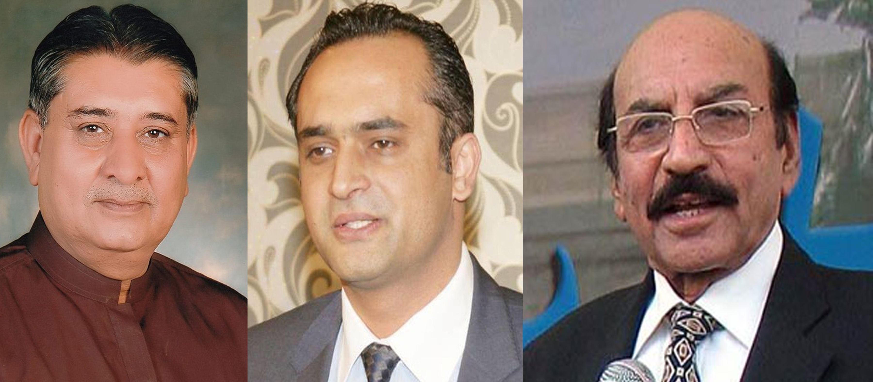 خیرپور ناتھن شاہ میں پارٹی رہنماؤں میں اختلافات، جیالے اور کارکنان بہی نظر انداز