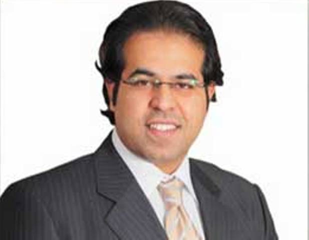 پی پی 89 پیر محل ضمنی الیکشن، قطب علی شاہ کامیاب