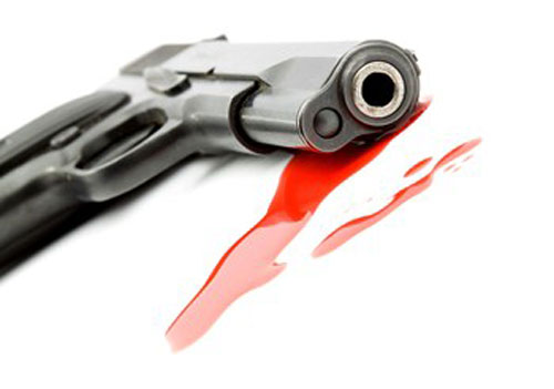 راولپنڈی: بینک ڈکیتی میں مزاحمت پر سیکیورٹی گارڈ جاں بحق