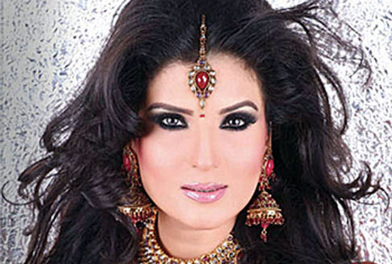 Resham