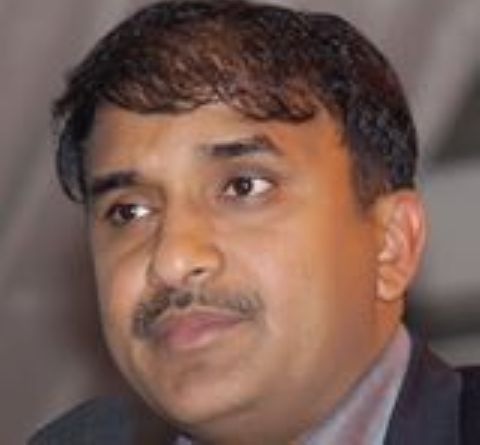 ڈیرہ  غازیخان میونسپل کارپوریشن کا میئر کون ہو گا۔ ریاض جاذب