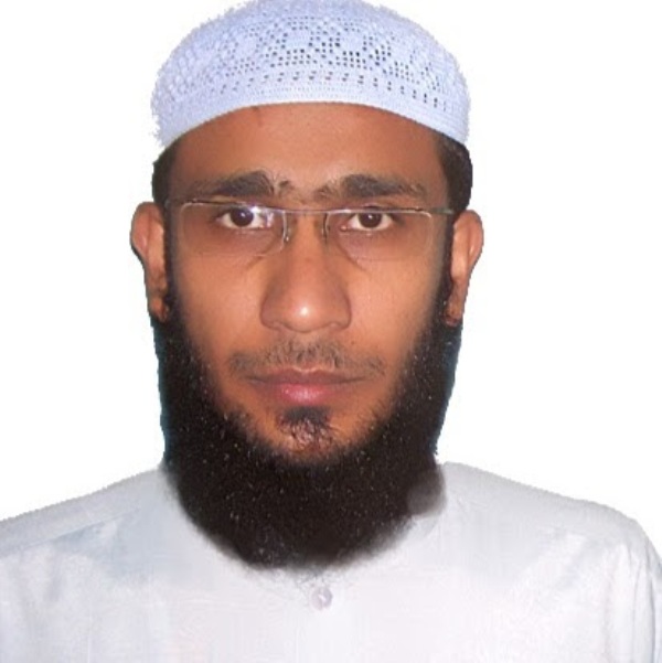 جامعہ علوم القرآن پشاور میں چارسدہ کے افسوس ناک حملے میں شہداء اور زخمیوں کے لیے قرآن خوانی