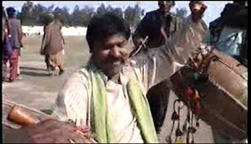 شیر پنجاب کون بنے گا اس کا فیصلہ ہو گا آج