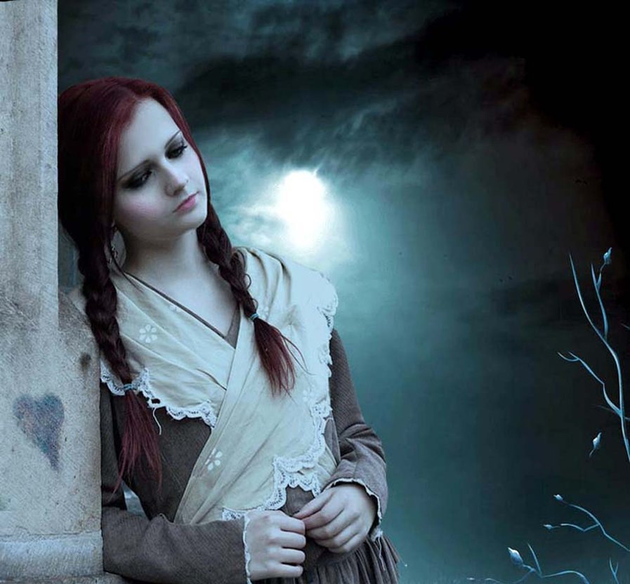 چھوڑ گئے سناٹا پی تم تو ہمرے پاس