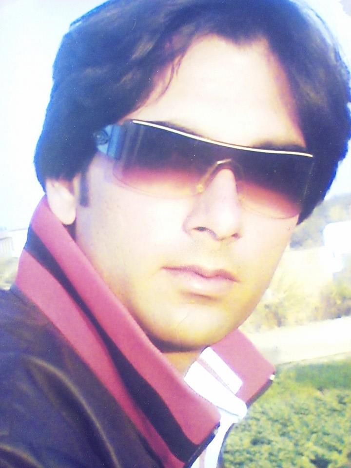 تم    کرنا    ضر ور    عبادت    رب    کے  حضو ر  لیکن