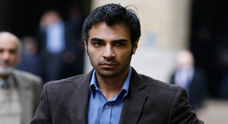 کوشش ہے کہ کارکردگی میں تسلسل  برقرار رکھوں، سلمان بٹ