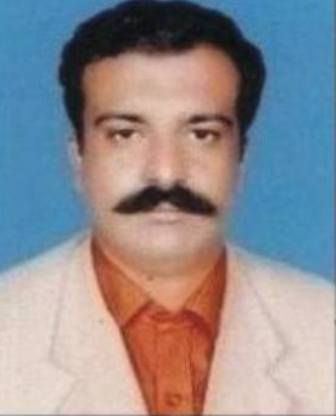 ممتاز عالم دین مولانا محمد اکبر علی آف کوٹ شاکر اپنا خصوصی خطاب ارشاد فرمائیں گے