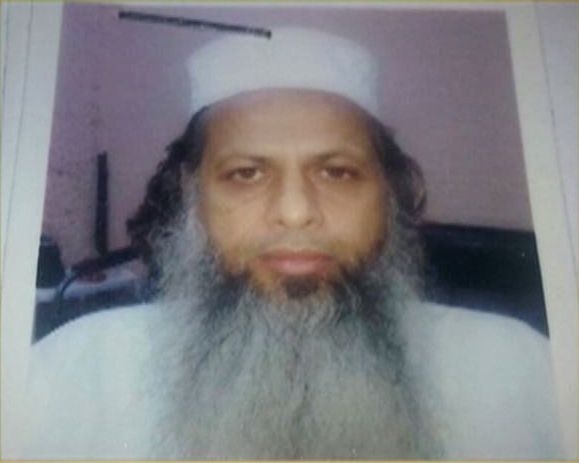 کراچی : سانحہ صفورا کے سہولت کار شیبا احمد کی ضمانت منظور