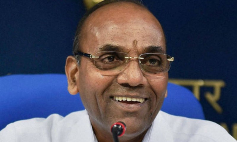 شیوسینا کا مودی سرکار کو پاکستان سے مذاکرات نہ کرنے کا مشورہ