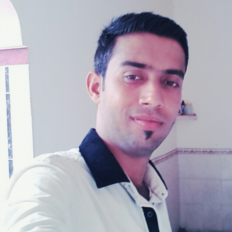 جھانٹلہ کی ممتاز شخصیت تیمور ملک 4 جنوری کو دلہا بنیں گے