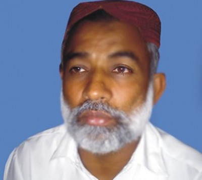 سیول جج شیر عباس خان اور کامران خان سیہڑ کے والد سردار صفدر علی خان سیہڑ بضائے الہی فوت ہو گئے