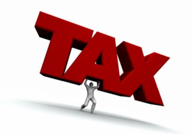 ٹیکسوں کی بہتات نے عوام کا جینا محال کر دیا ہے‘ عوامی لیگ