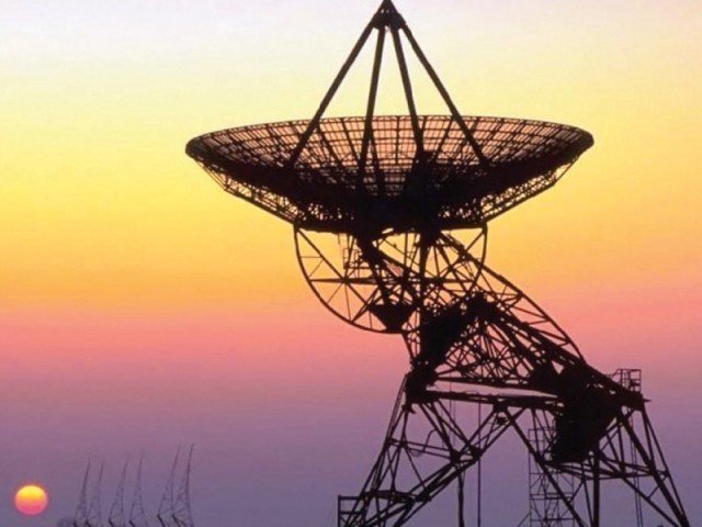 سال2015 میں ٹیلی کام سیکٹر کو چیلنجز کے باعث فارن انویسٹمنٹ کم ترین سطح پر آ گئی