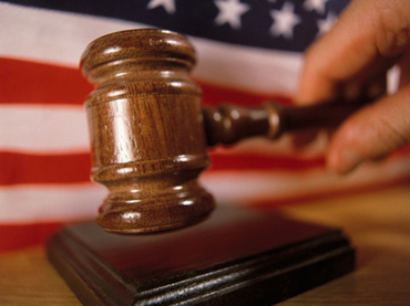 امریکی عدالت نے الشباب کے ساتھ لڑنے والے 2 سویڈش جہادیوں کو 11،11 برس قید کی سزا سنا دی