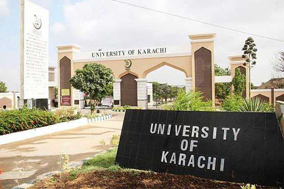 کراچی کی بڑی جامعات نے ہائی الرٹ جاری کر دیا