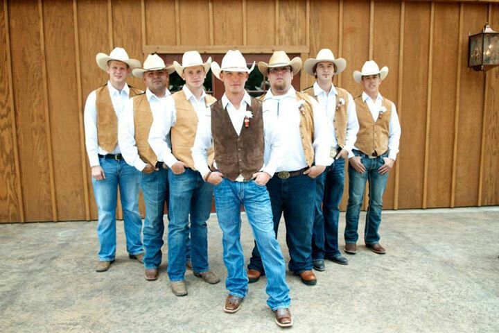 مغربی تہذیب تباہی کا سامان