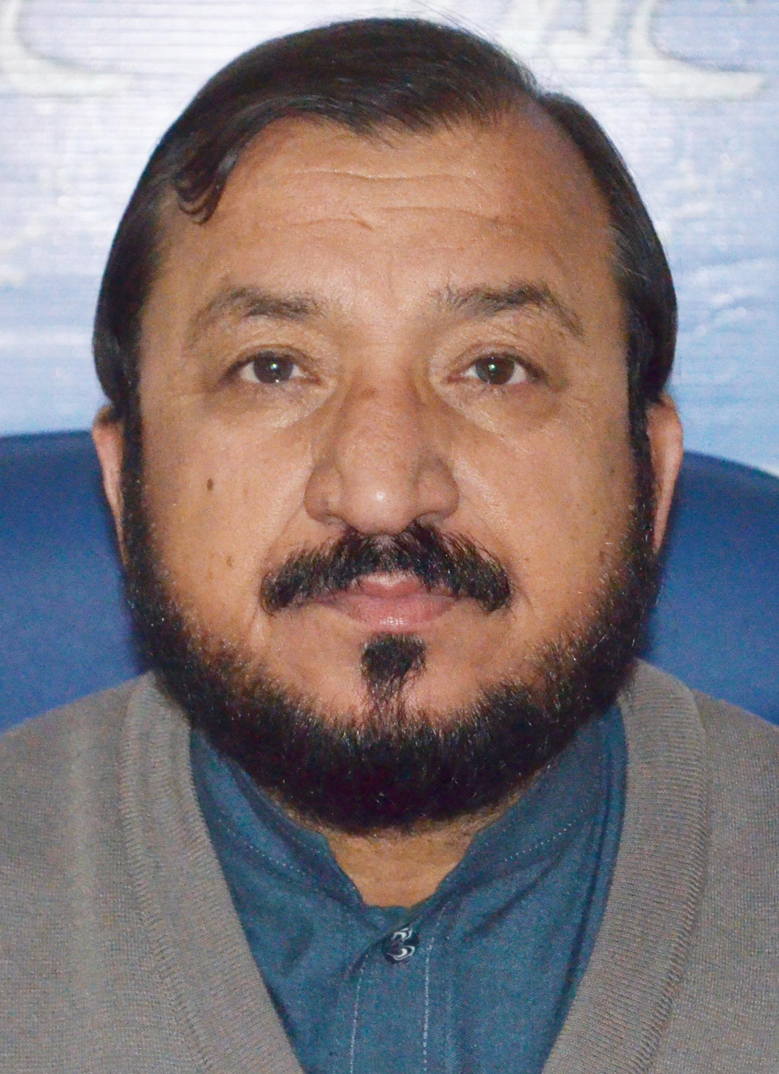 بھمبر کی خبریں 29/1/2016