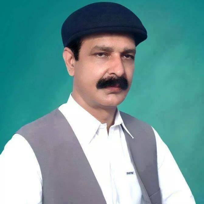 پیرمحل کی خبریں 25/1/2016