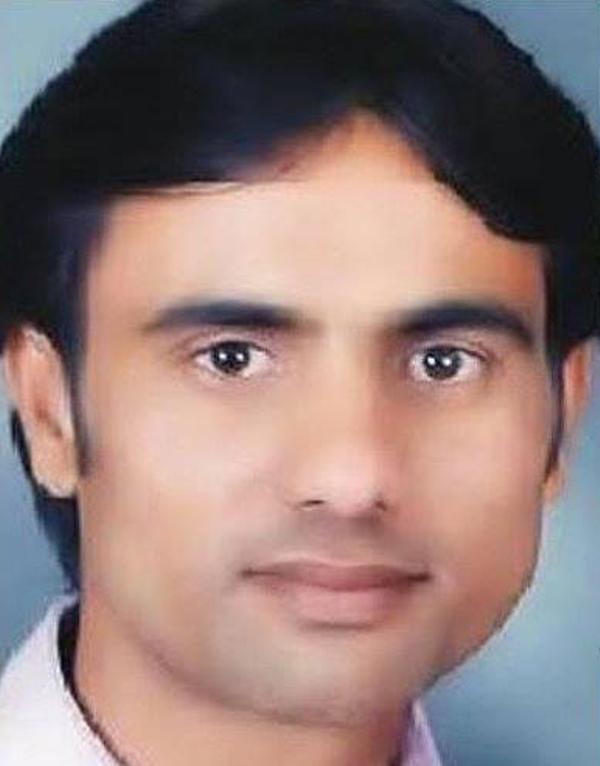 حکومت بجلی وگیس کی لوڈشیڈنگ کے خاتمے کے لئے محض باتوں کی بجائے سنجیدگی دکھائے، ایم اے تبسم