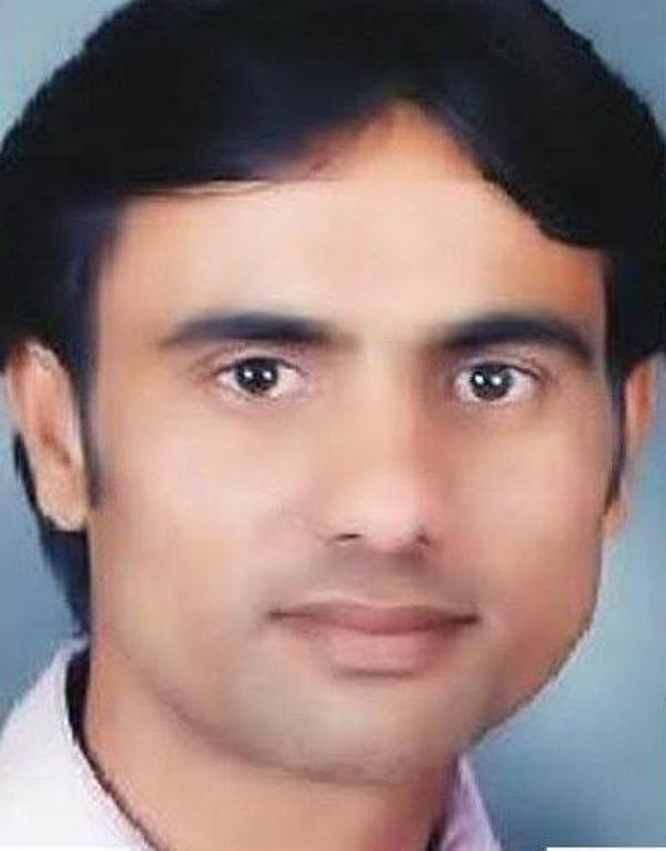 کاہنہ، تجاوزات کی بھرمار، راہگیروں کو مشکلات کا سامنا، انتظامیہ خاموش تماشائی