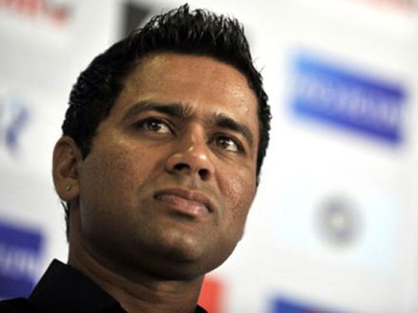 معروف بھارتی کمنٹیٹر کی پاکستان کے حق میں ٹویٹ