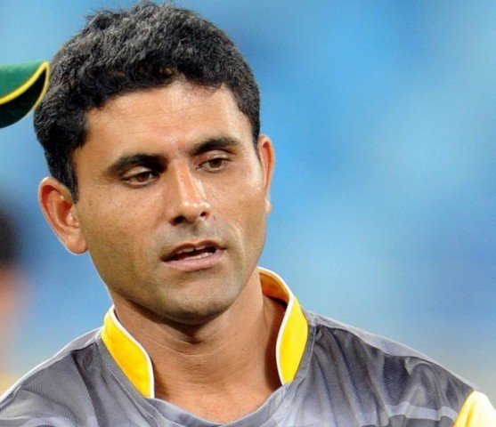 Abdul Razzaq