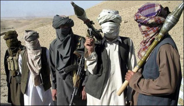 طالبان سے مذاکرات کی تاریخ اسی ماہ متوقع ہے، افغان وزارت خارجہ