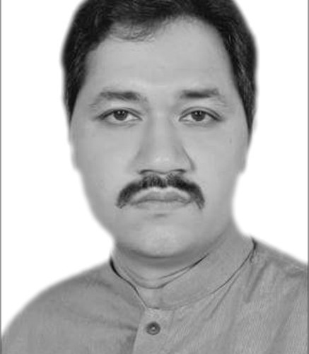 شہر قصور کی تعمیر و ترقی کیلئے میری ہمت اور حوصلے جوان ہیں: احمد انیس شیخ