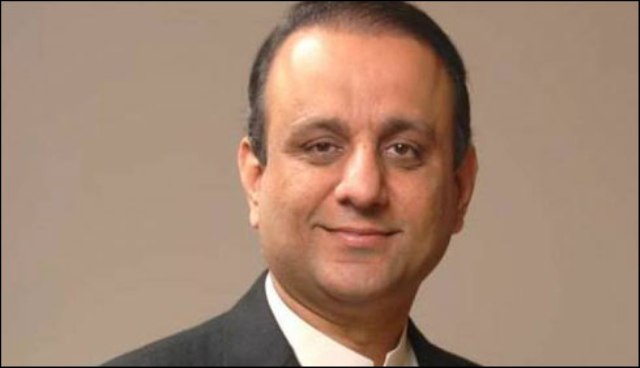 فیصلہ حق میں آنے کے باوجود علیم خان مشکل میں پڑ گئے