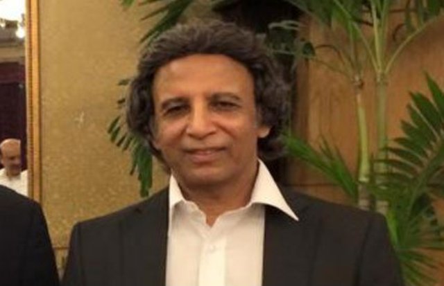 پالپا نے فلائٹ آپریشن بند رکھنے کی مخالفت کر دی